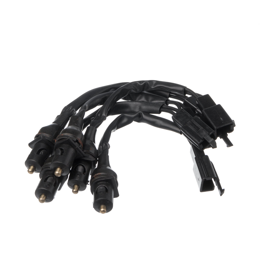 INTERRUPTOR FREIO DIANT. GP7 CRYPTON 115 ED