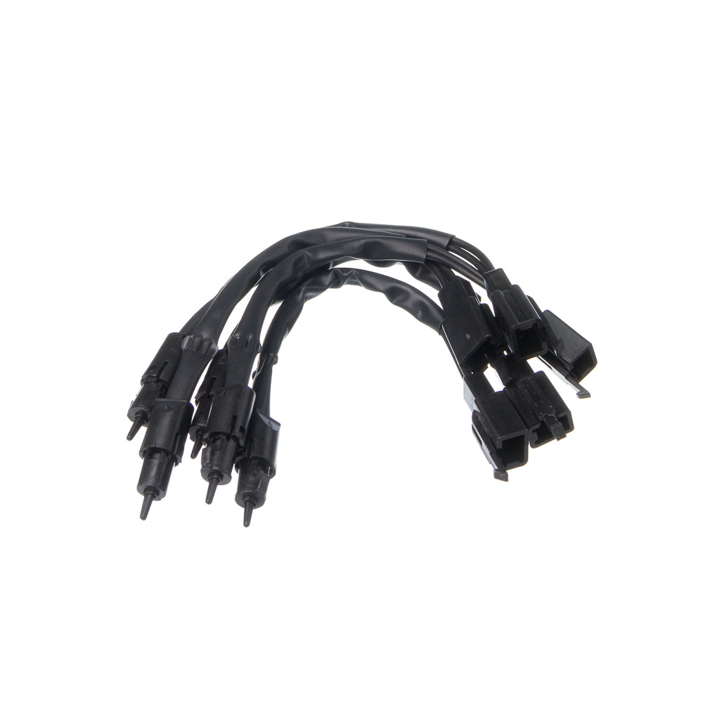 INTERRUPTOR FREIO DIANT. GP7 CRYPTON 115 K