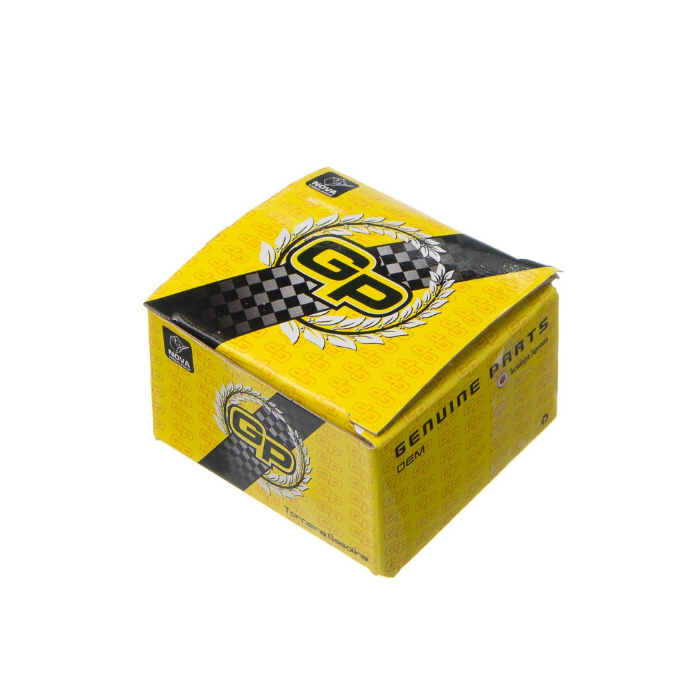 TORNEIRA GASOLINA GP7 NEO 115