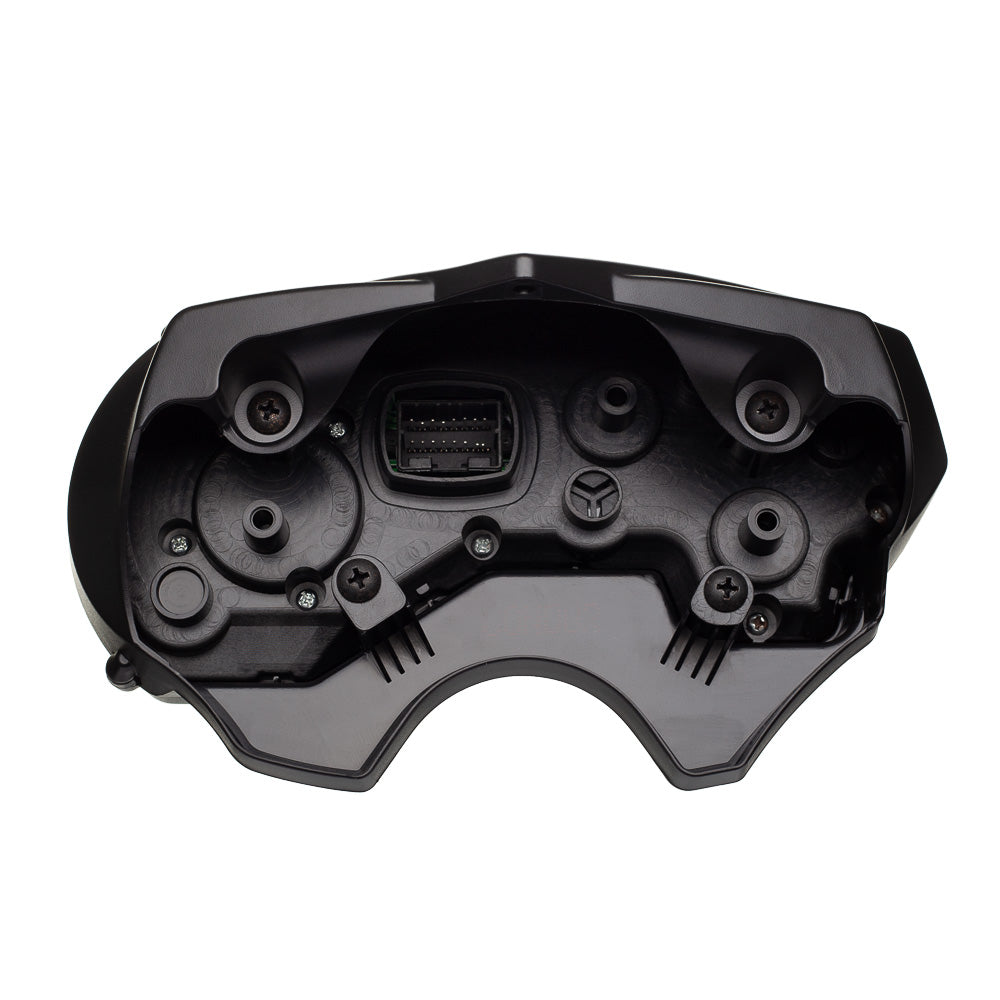 PAINEL COMP. INSTRUMENTOS CONDOR FAZER 250 2011/
