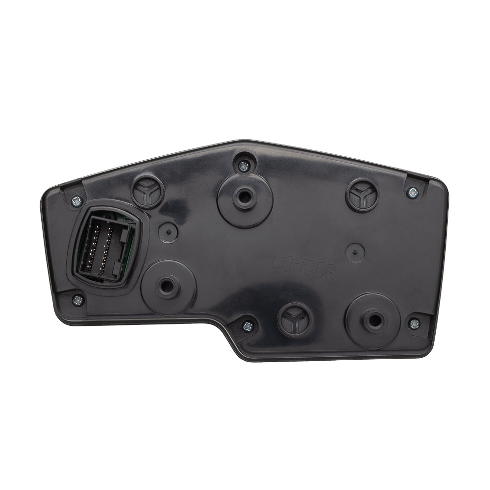 PAINEL COMP. INSTRUMENTOS CONDOR LANDER 250 09 A 15