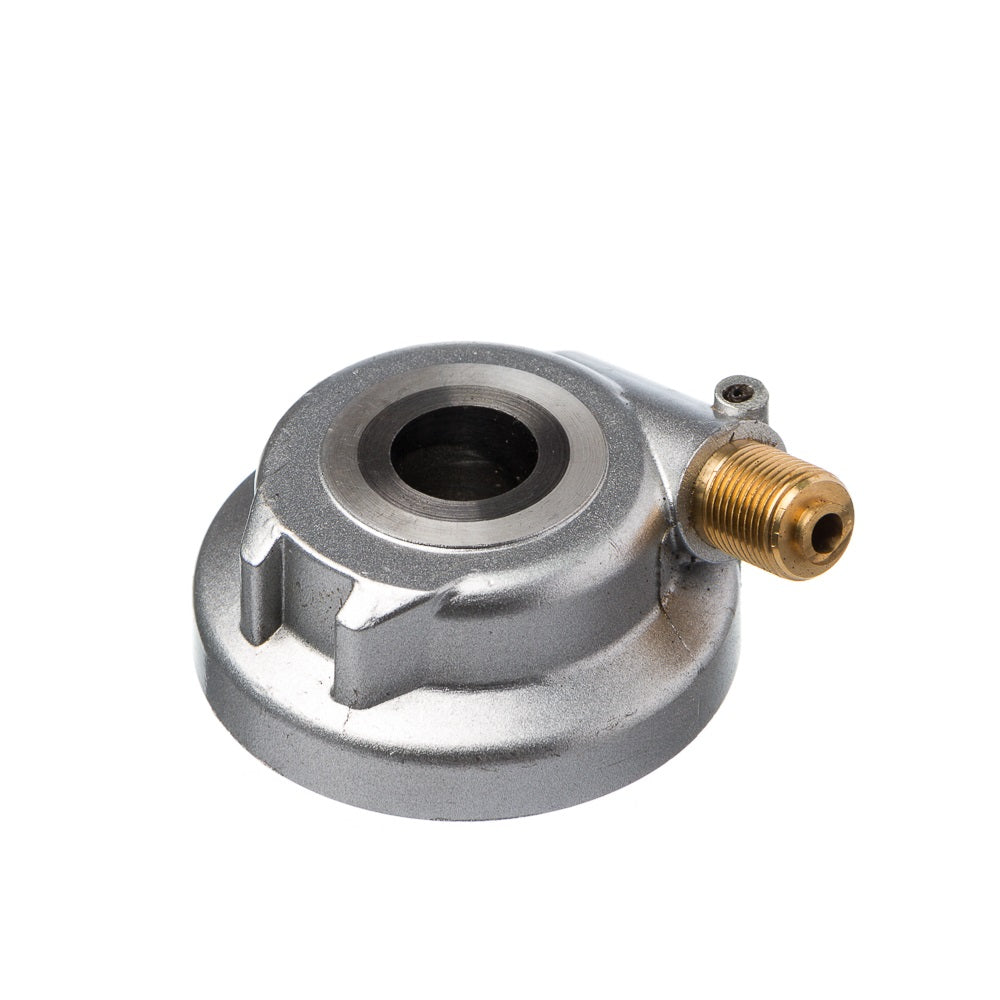 ENGRENAGEM VELOCIMETRO (DESMULTIPLICADOR) GP7 XTZ 125