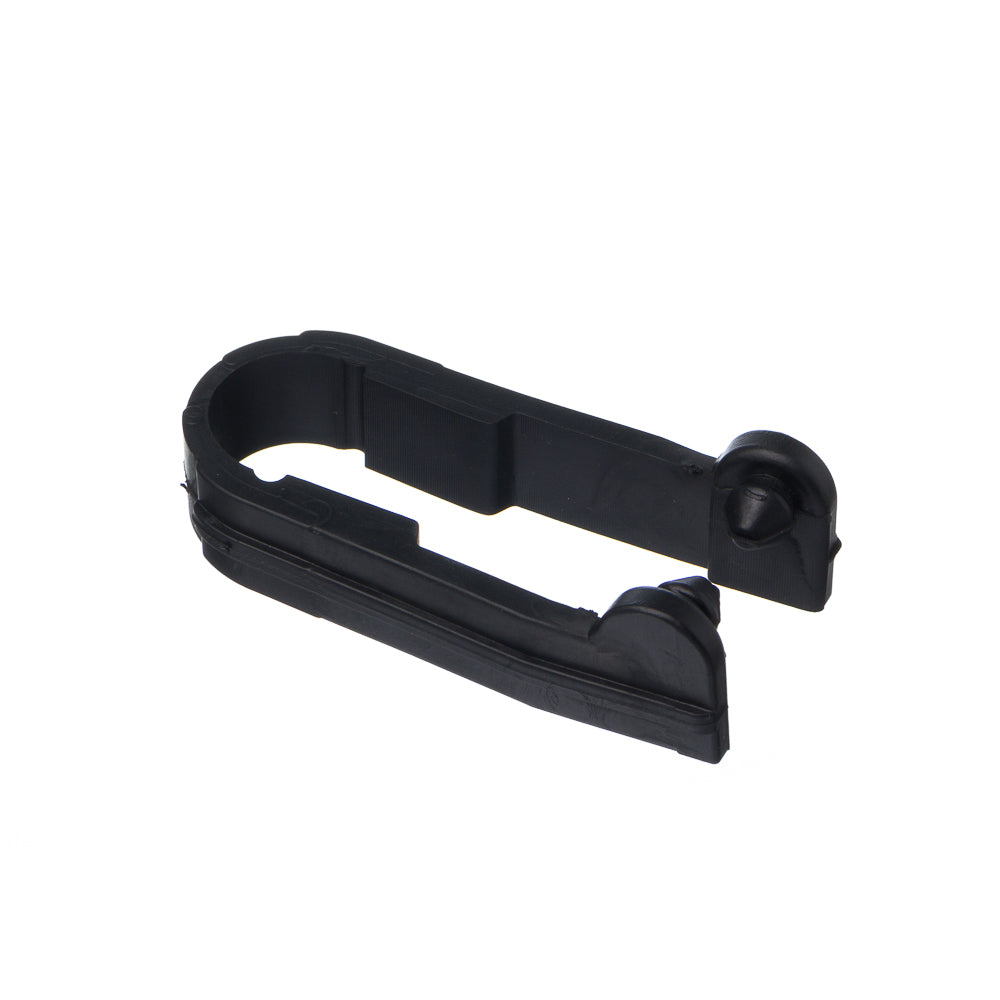 GUIA DESLIZADOR CORRENTE TRANSMISSAO GP7 YBR 125 /2008