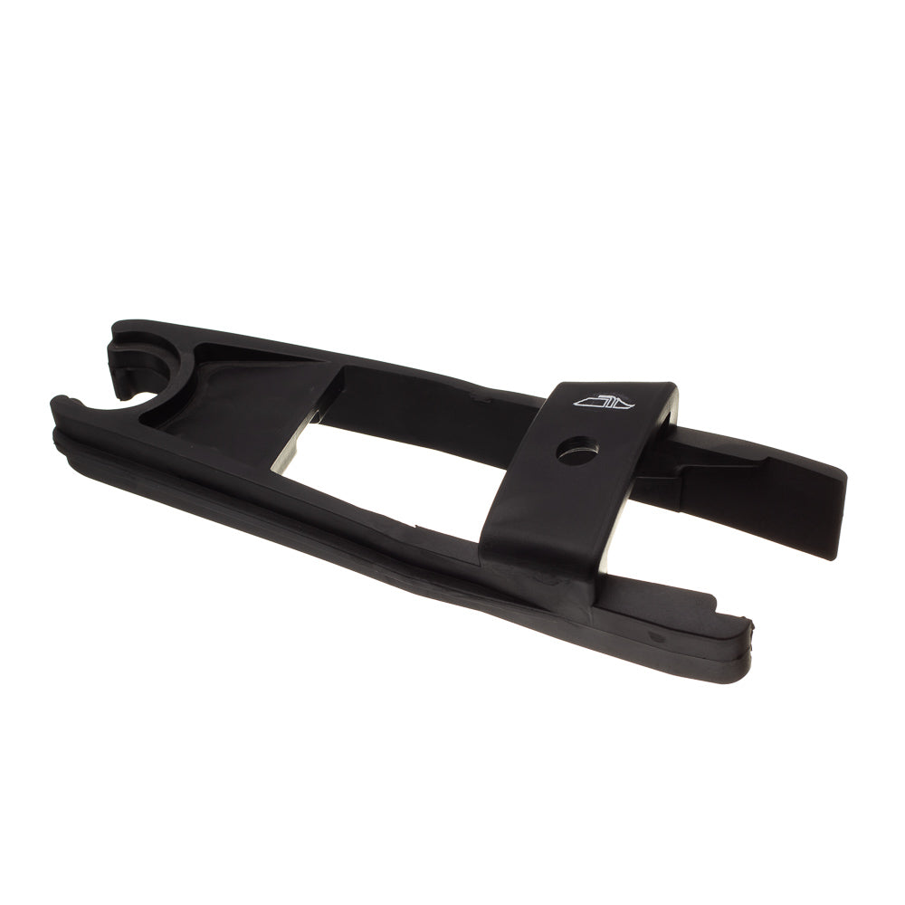 GUIA DESLIZADOR CORRENTE TRANSMISSAO GP7 LANDER 250