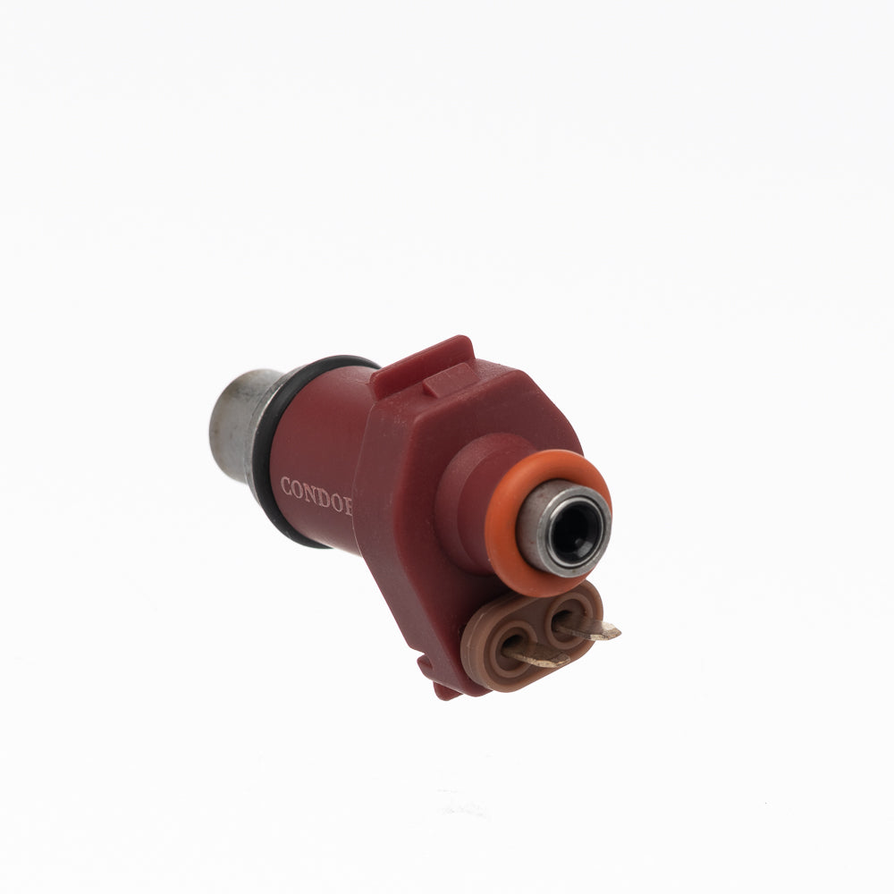 BICO INJ. ELETRONICA CONDOR FAZER 250 06/08 -LANDER 07/08