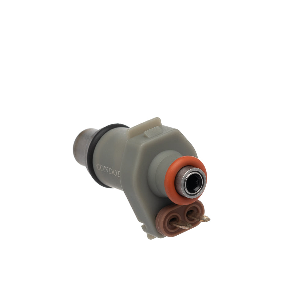 BICO INJ. ELETRONICA CONDOR FAZER 250 09/15 - LANDER 09/15