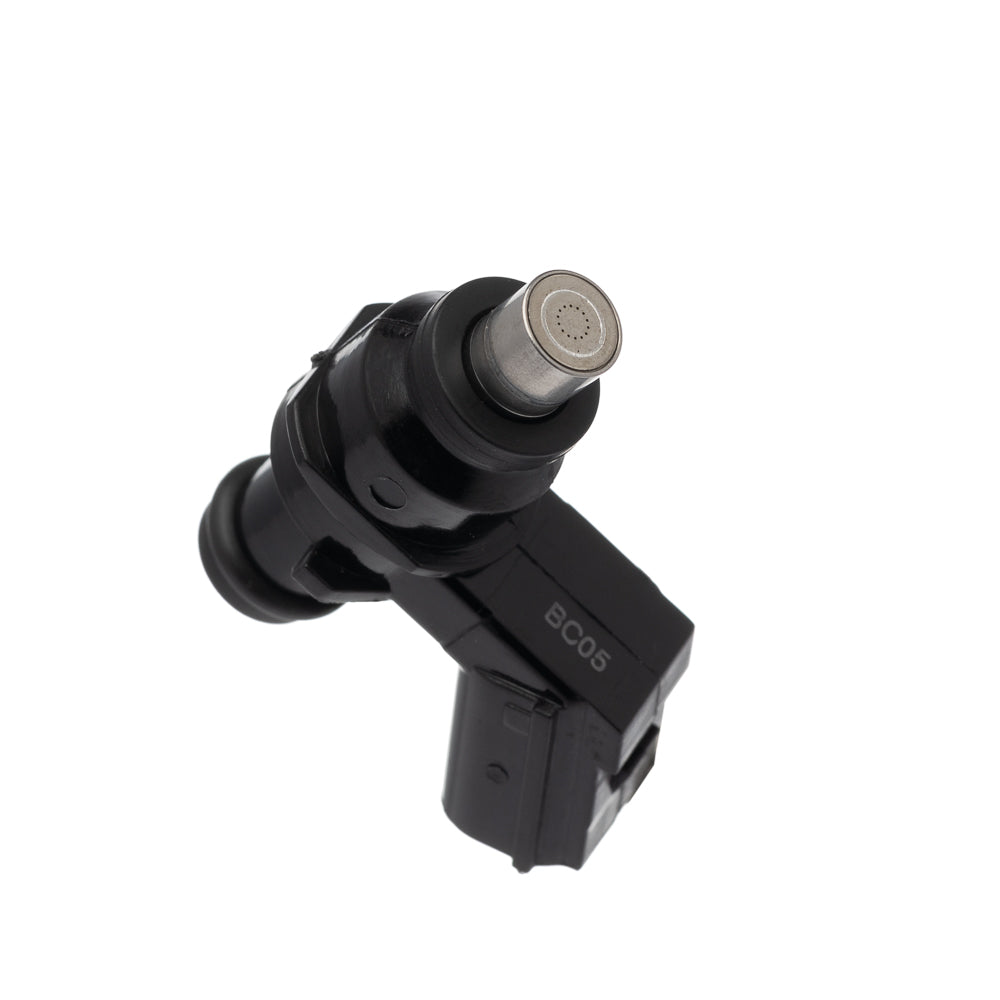 BICO INJ. ELETRONICA CONDOR FAZER 250 16/22 - FZ25-A 18/