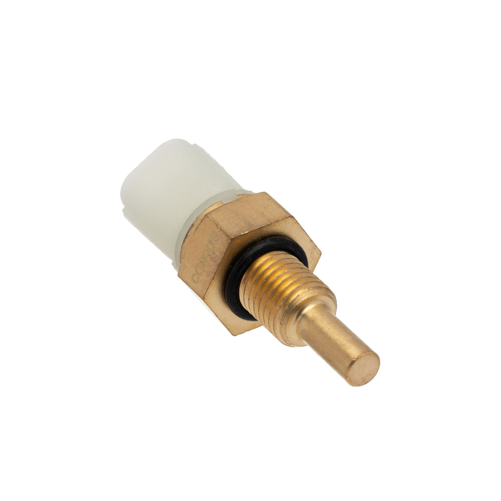 SENSOR DE TEMPERATURA DO OLEO (TERMOSTATO) CONDOR FACTOR 150