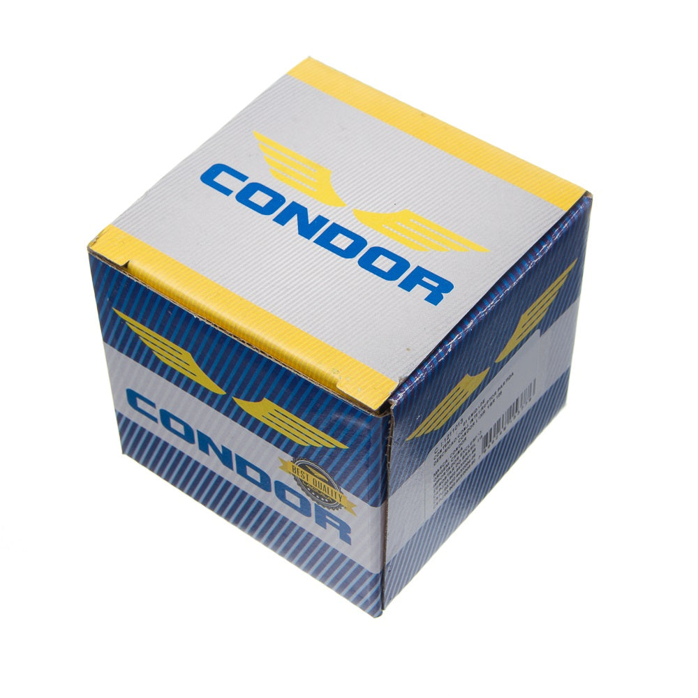 CONJ. INTER. PARTIDA CONDOR L.DIR. YBR 125