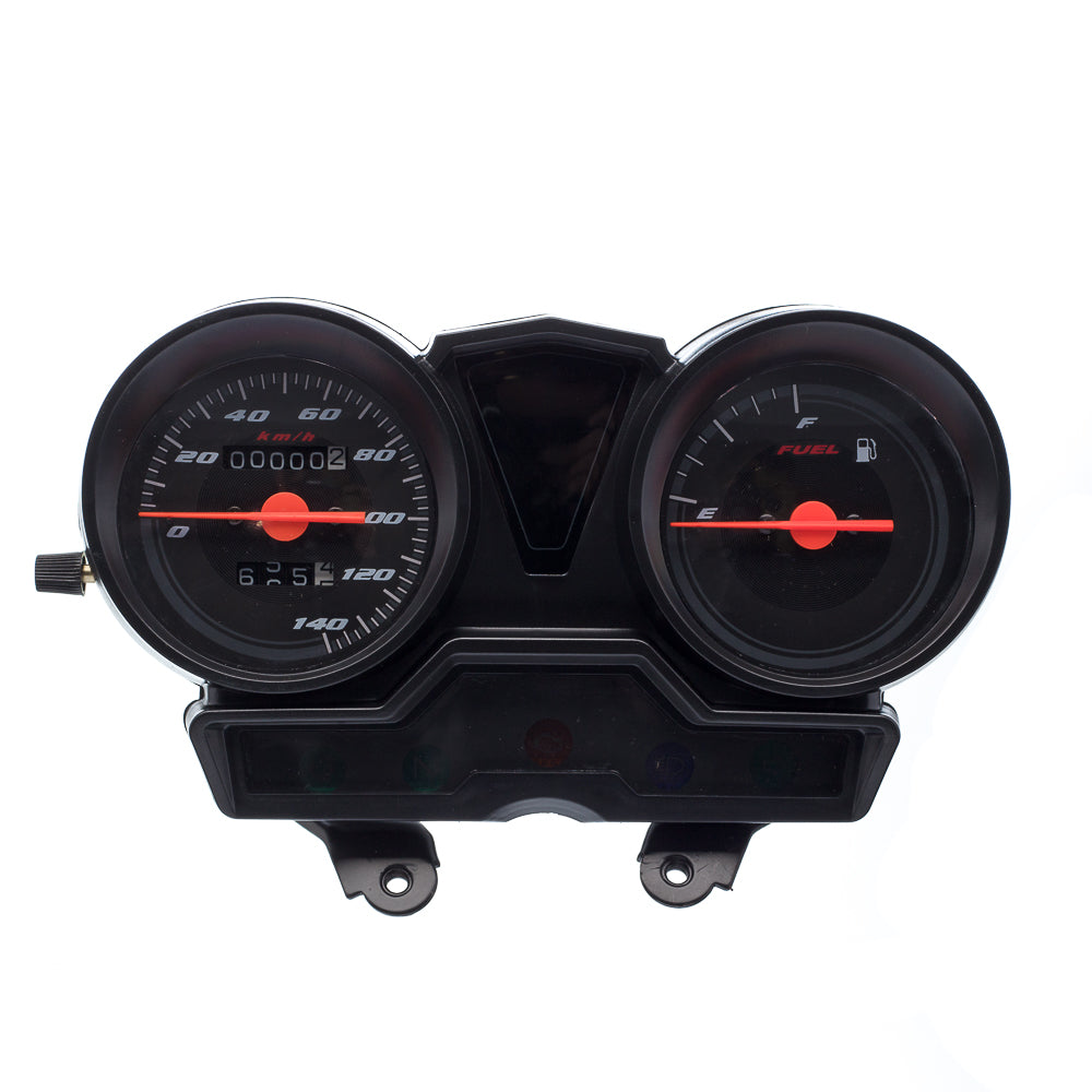 PAINEL COMP. INSTRUMENTOS CONDOR YBR 125 2009