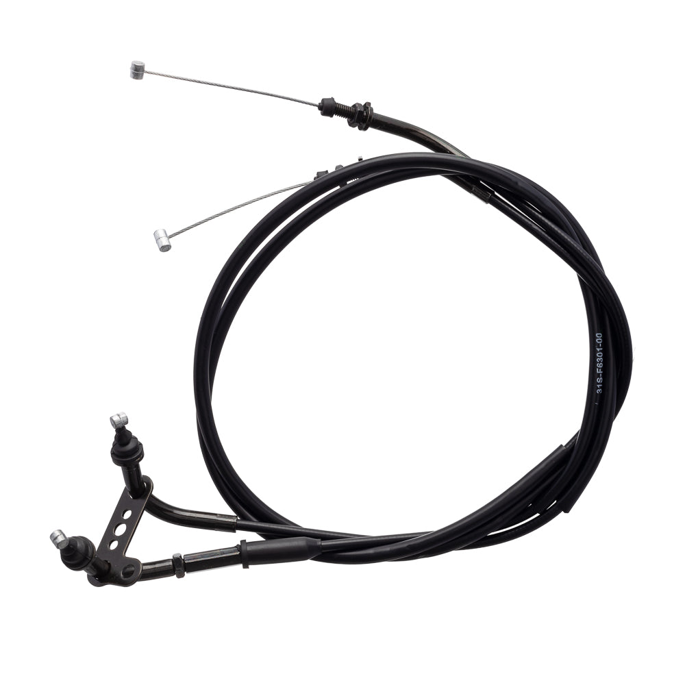 CABO ACELERADOR K-CABOS NEO 115 10/13 (DUPLO A/B)