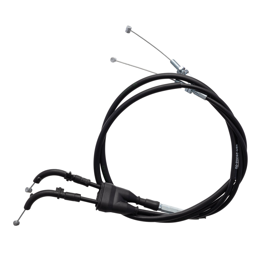 CABO ACELERADOR K-CABOS LANDER 250 06/15 (DUPLO A/B)