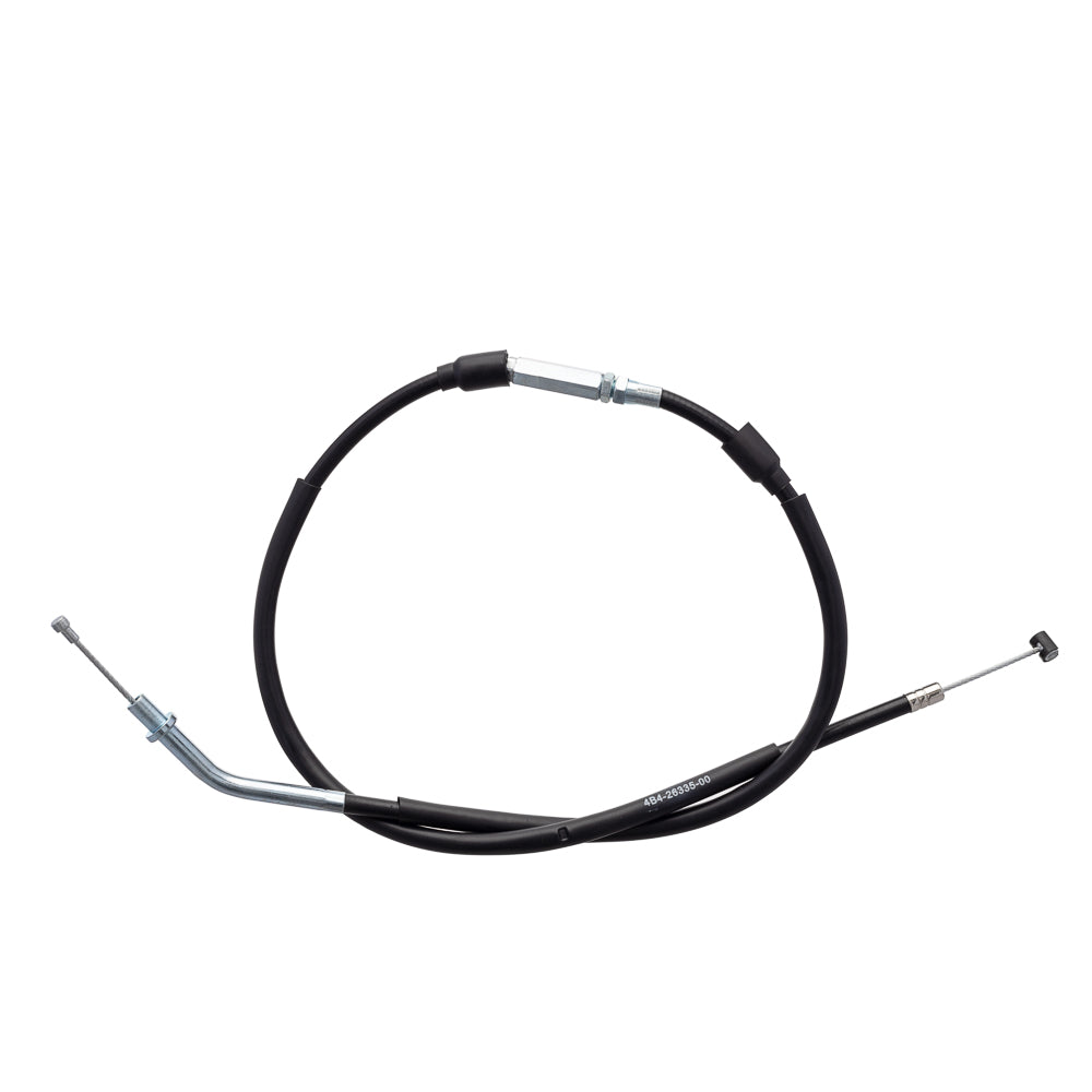 CABO EMBREAGEM K-CABOS LANDER 250 07/18