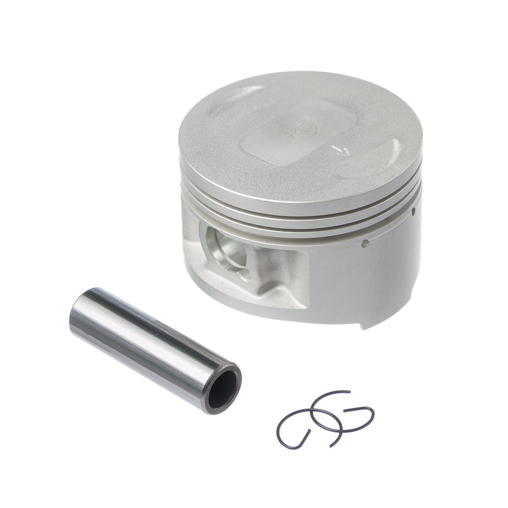 PISTAO PINO/TRAVA KMP XT 225 2.00