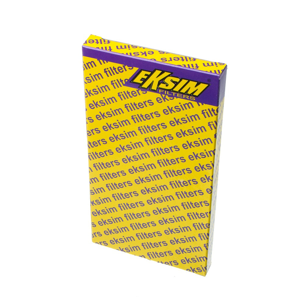 ELEMENTO FILTRO DE AR EKSIM CRYPTON 105 /2005