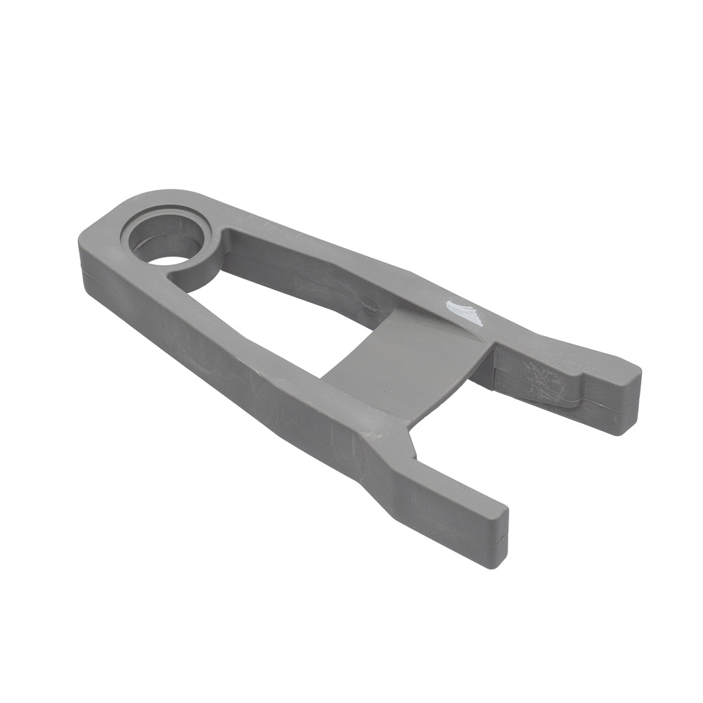 GUIA DESLIZADOR CORRENTE TRANSMISSAO GP7 XTZ 125