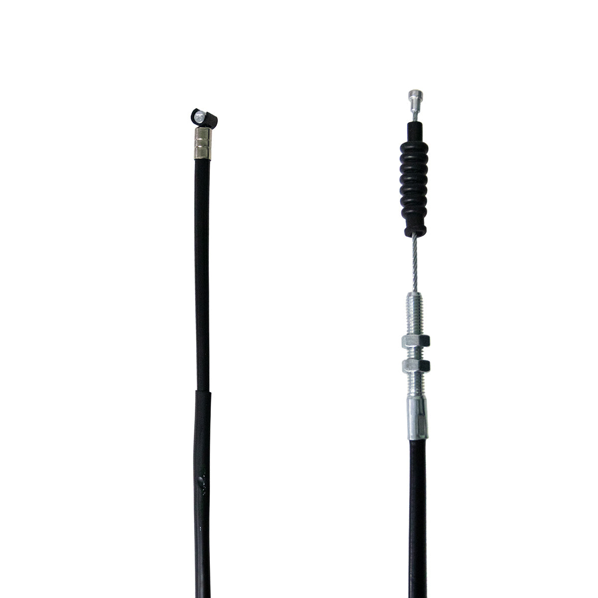CABO EMBREAGEM K-CABOS XT 660R 05/18