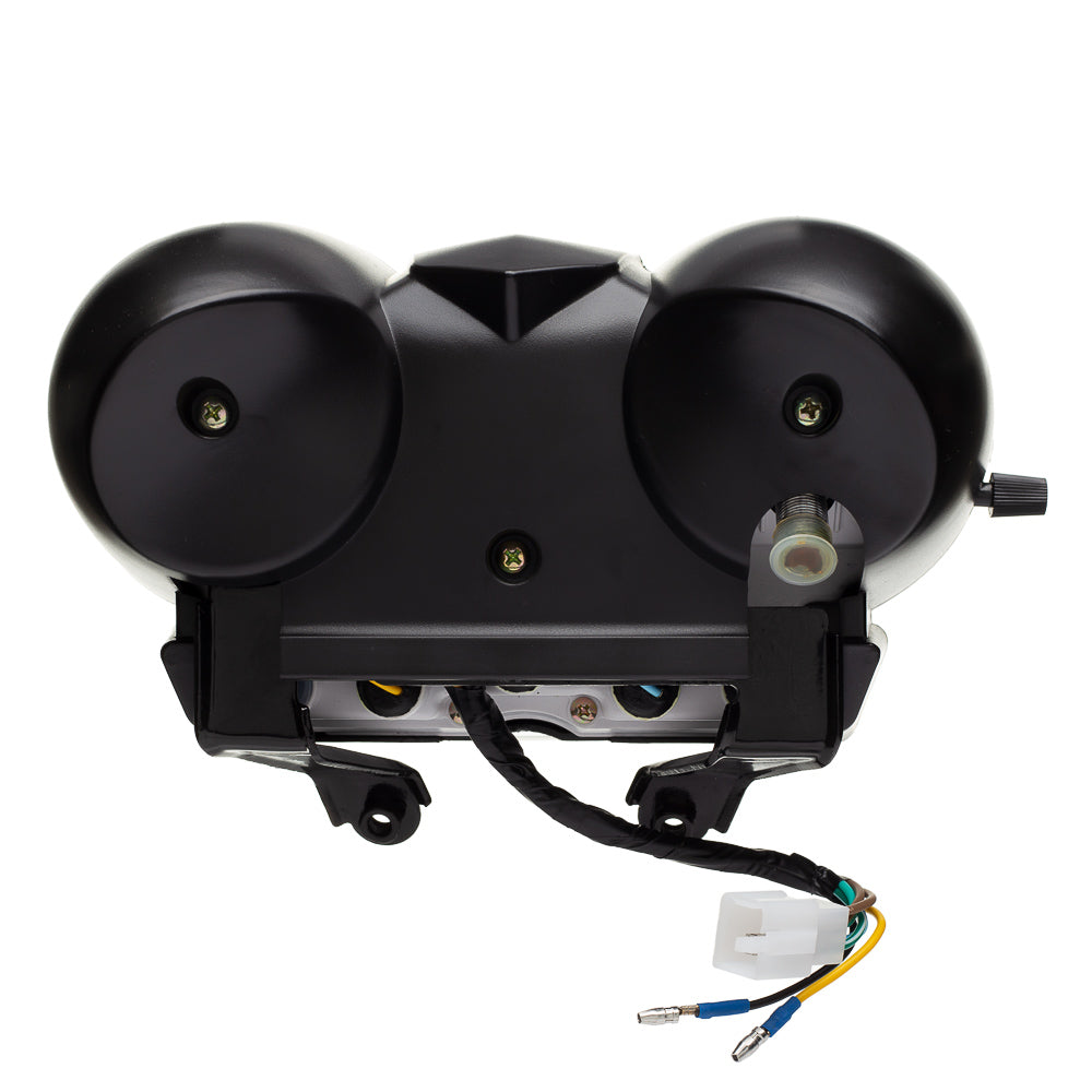 PAINEL COMP. INSTRUMENTOS CONDOR YBR 125 2014/ K1