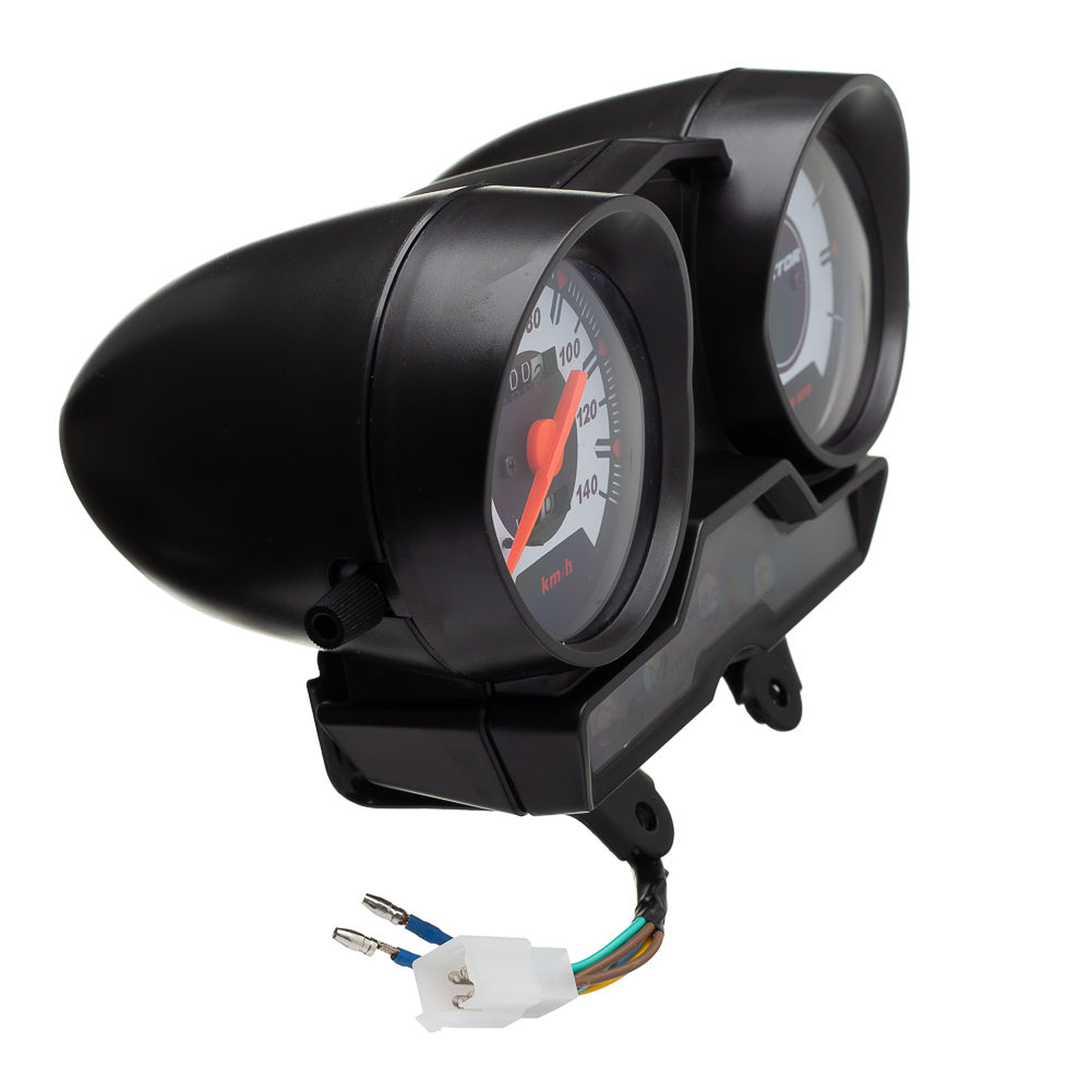 PAINEL COMP. INSTRUMENTOS CONDOR YBR 125 2014/ K1
