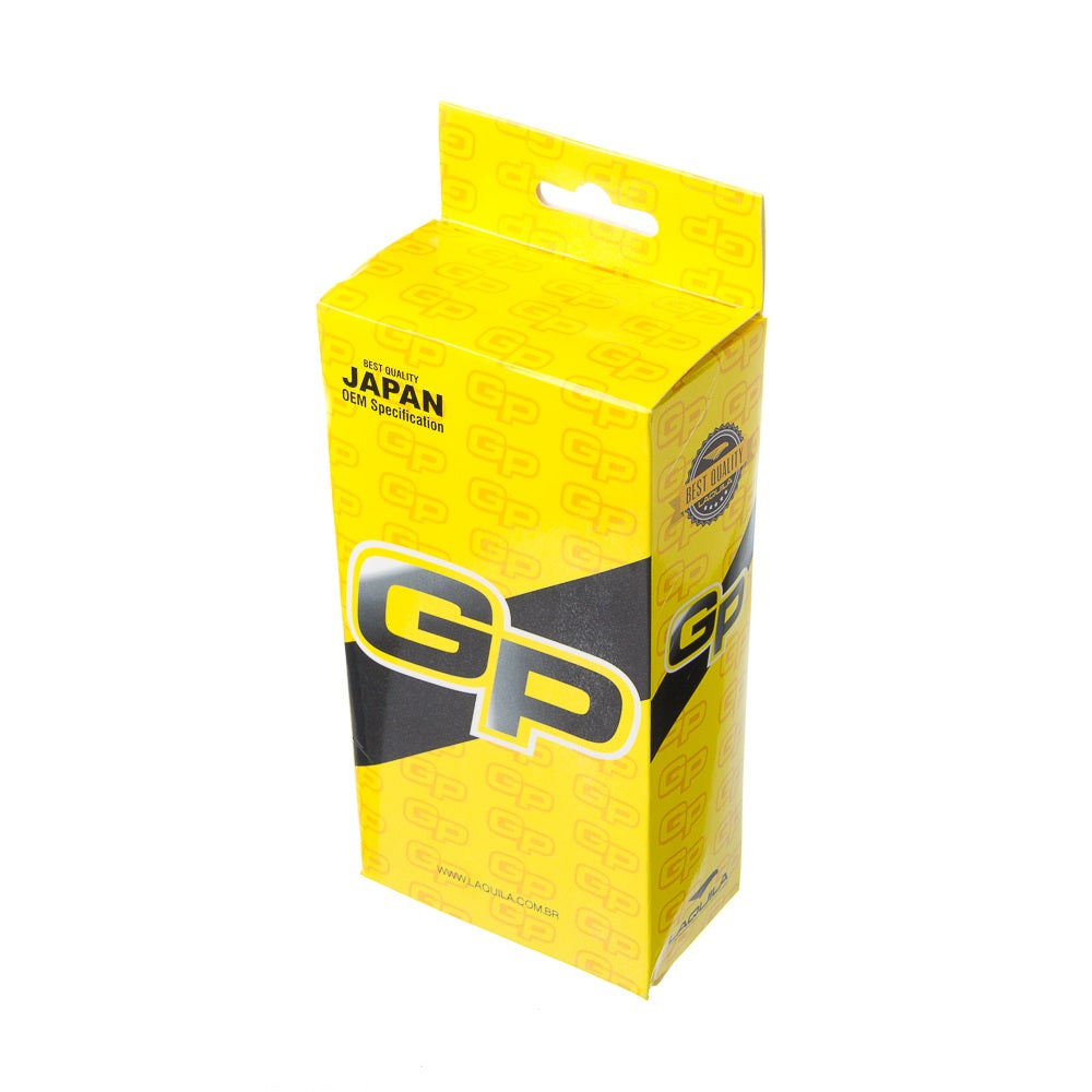 PEDAL CAMBIO COMPLETO GP7 FAZER 250 05/11