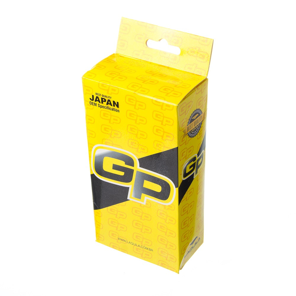 PEDAL CAMBIO COMPLETO GP7 FAZER 250 12/17