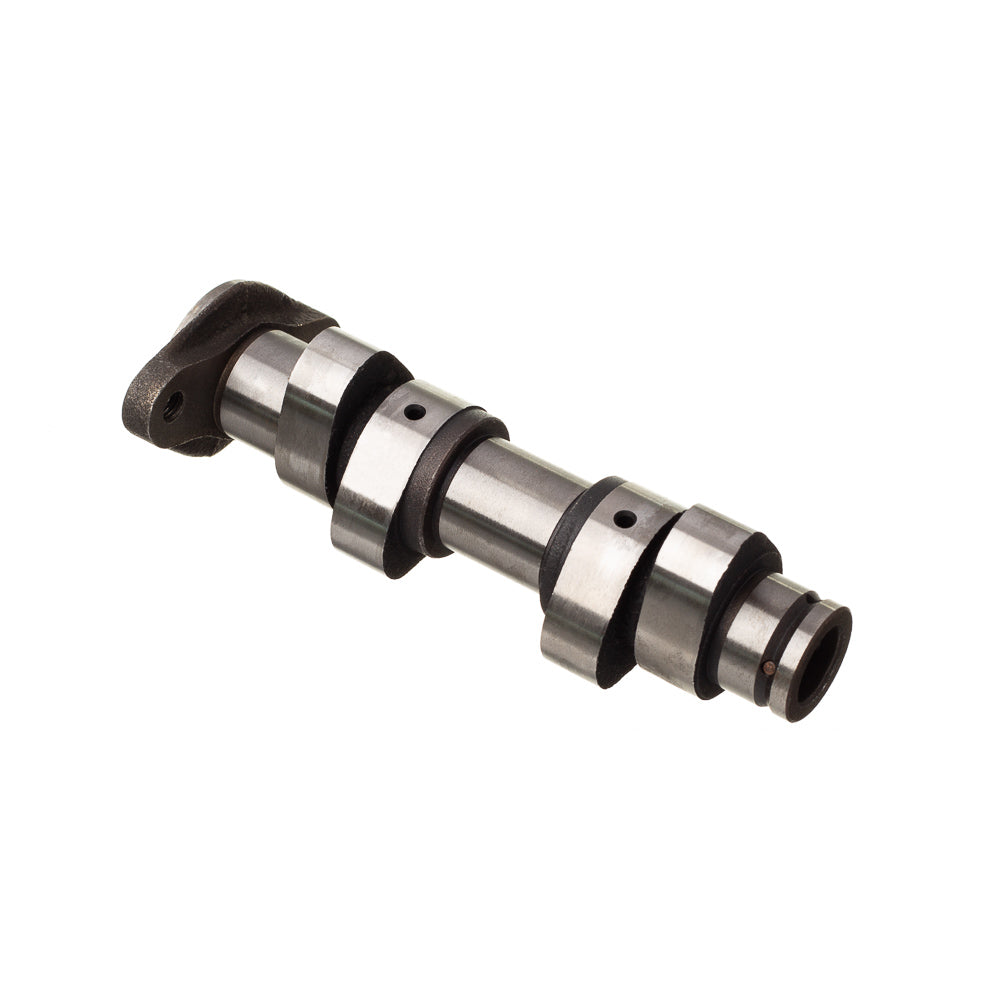 ARVORE COMANDO WW3 XT 600