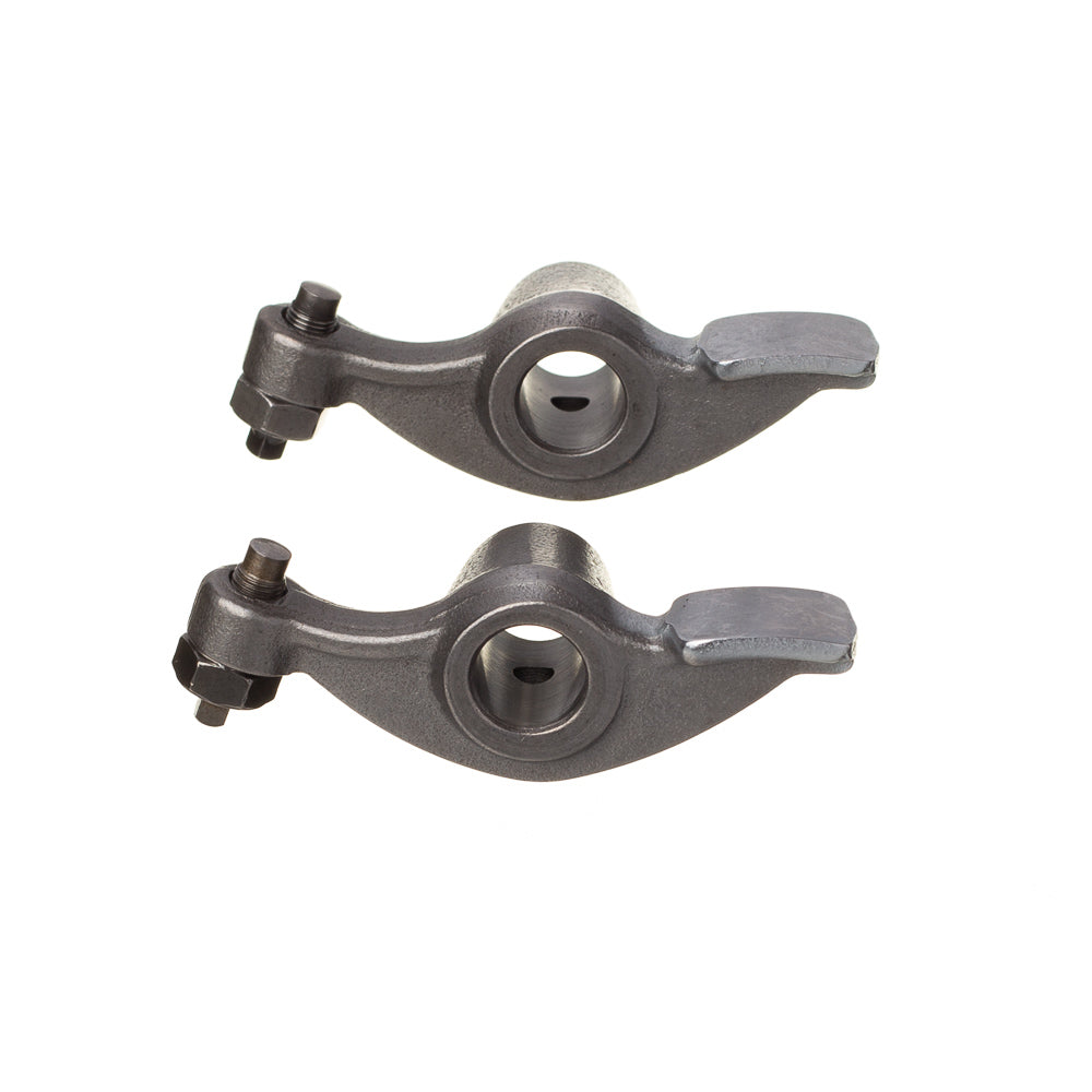 BRACO OSCILANTE WW3 (PAR) YBR 125