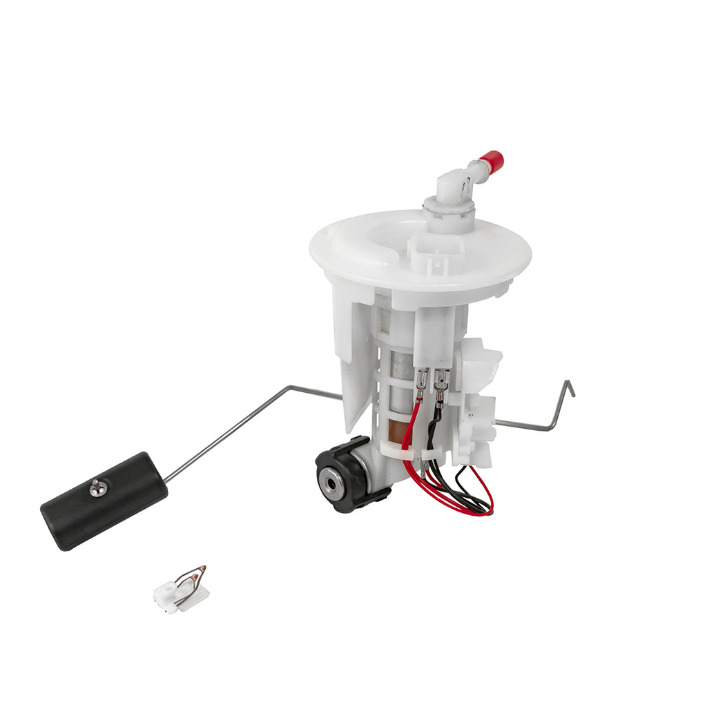 BOMBA COMBUSTIVEL COMPLETA CONDOR FAZER 250 GAS.