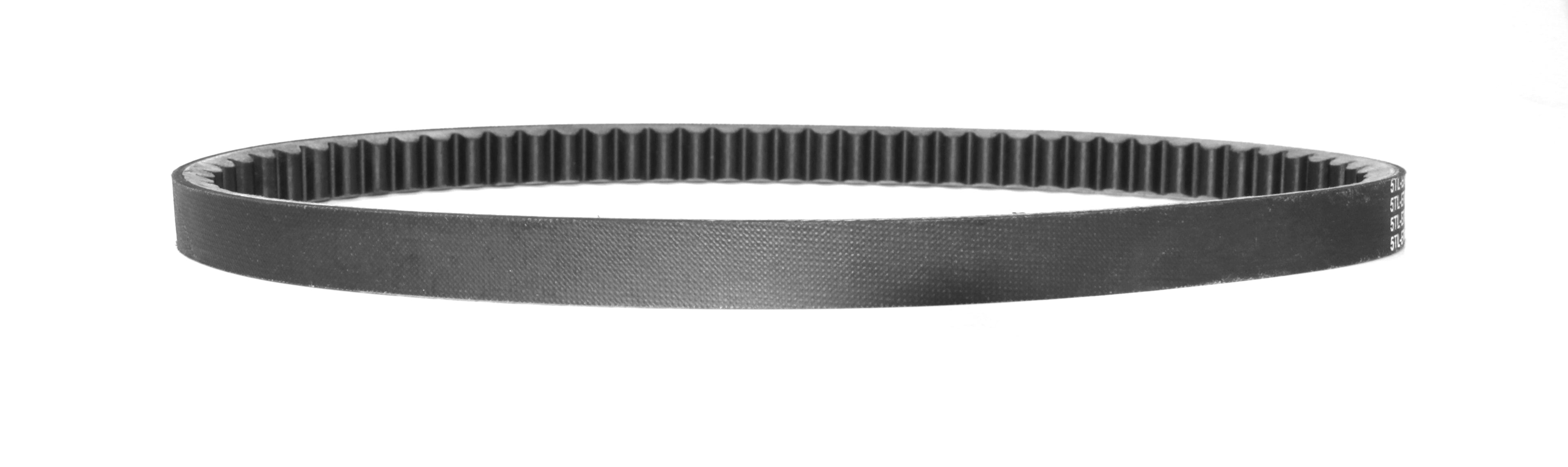 CORREIA TRACAO WW3 NEO 115