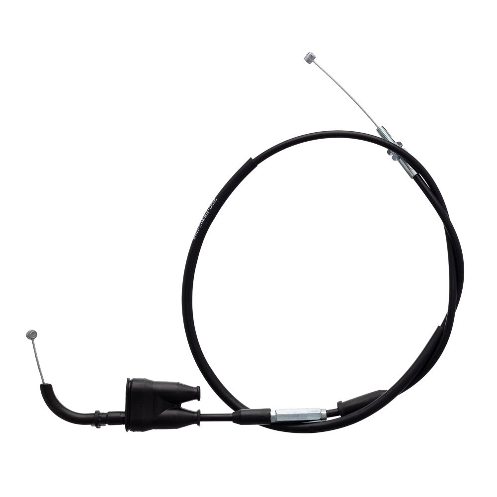 CABO ACELERADOR K-CABOS XTZ CROSSER 150 (A)