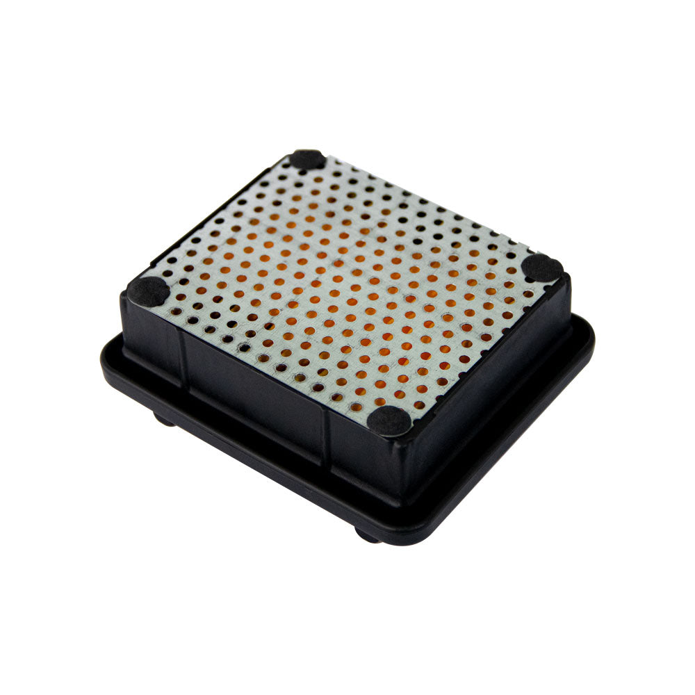 ELEMENTO FILTRO DE AR EKSIM FAZER 250 16/17 - LANDER 250 16/
