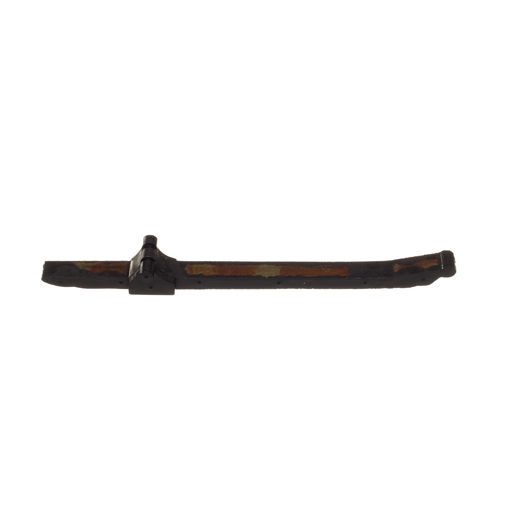 GUIA CORRENTE COMANDO GP7 YBR 125 2006/