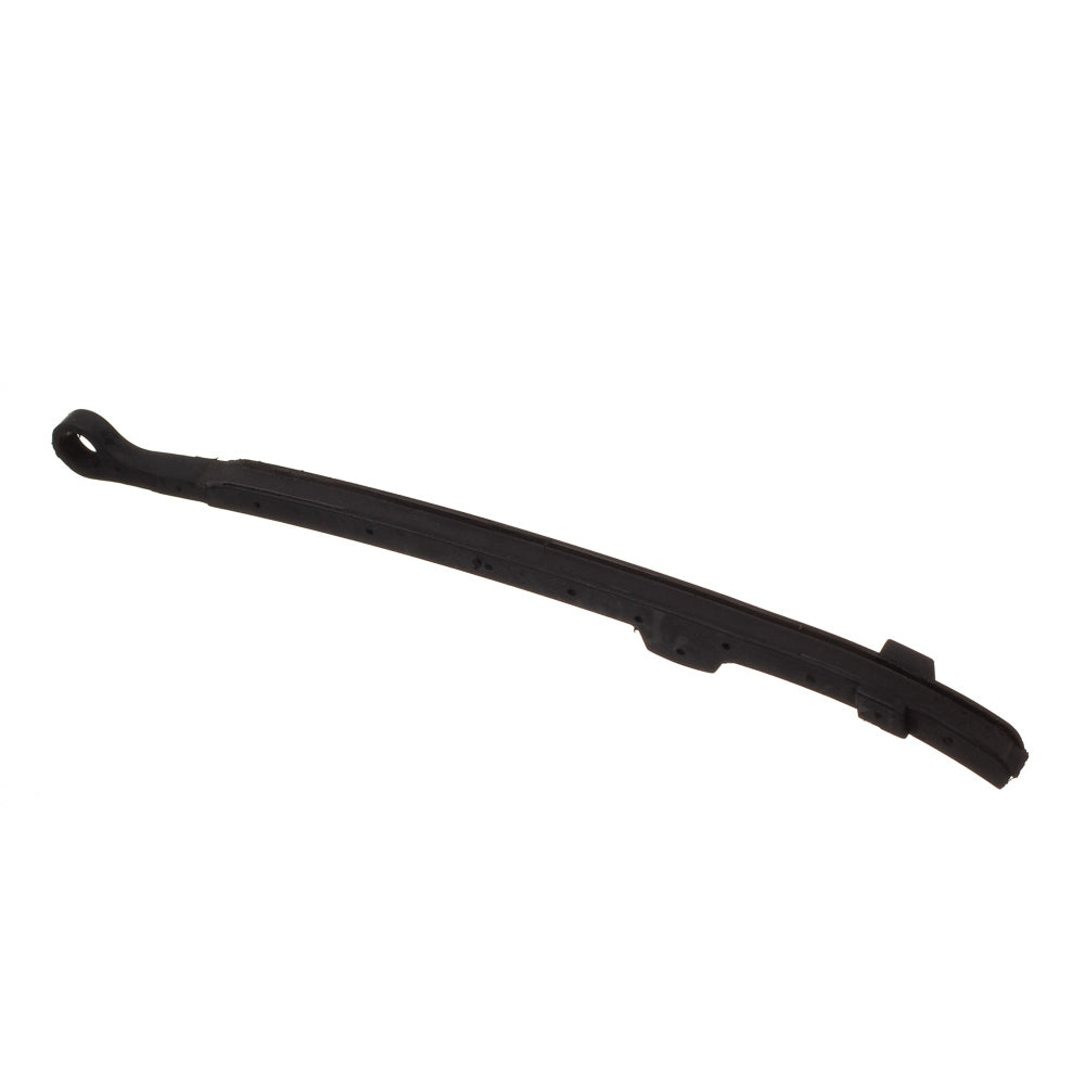 TENSOR CORRENTE COMANDO GP7 FAZER 150