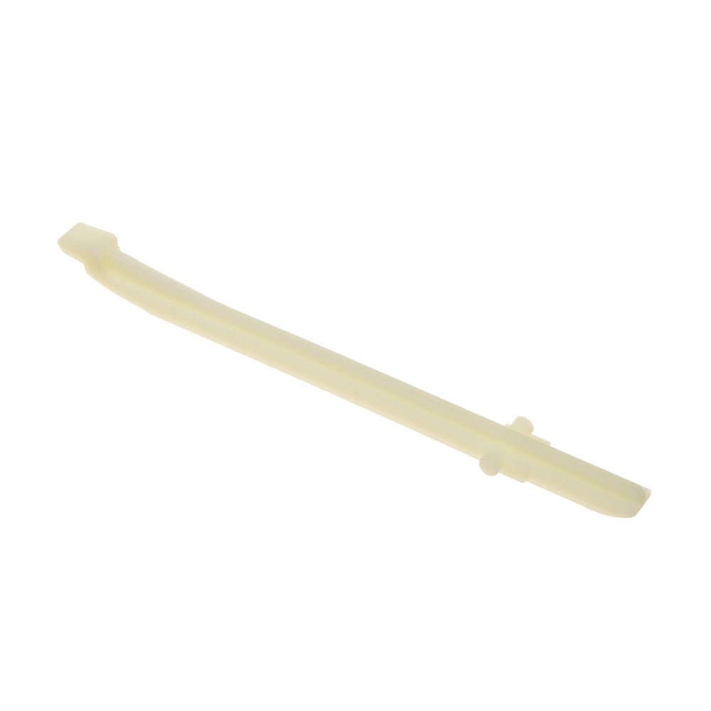 GUIA CORRENTE COMANDO GP7 FAZER 150
