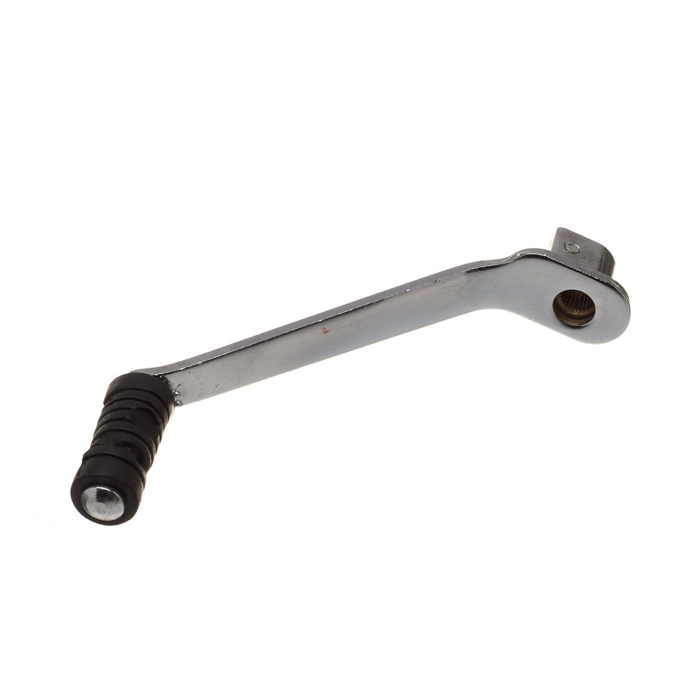 PEDAL CAMBIO GP7 YBR 125 FACTOR 11/