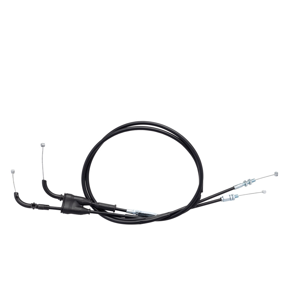 CABO ACELERADOR K-CABOS FAZER 250 16/17 (DUPLO A/B)