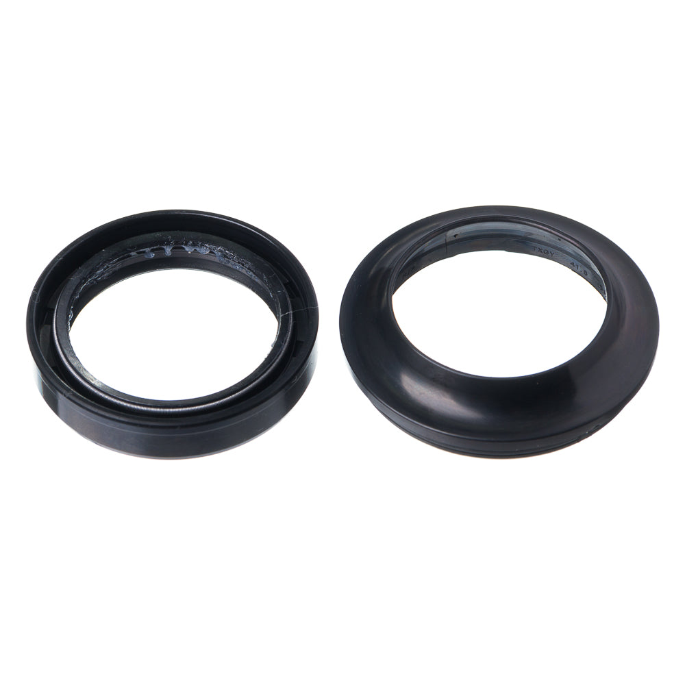 RETENTOR BENGALA MOTOPORT (C/ 2 PECAS) FAZER 250 18/