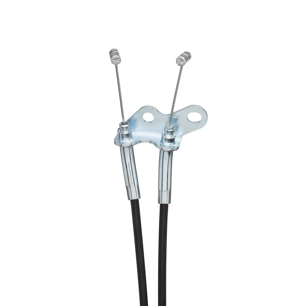 CABO ACELERADOR K-CABOS NMAX 160 17/20 (DUPLO A/B)