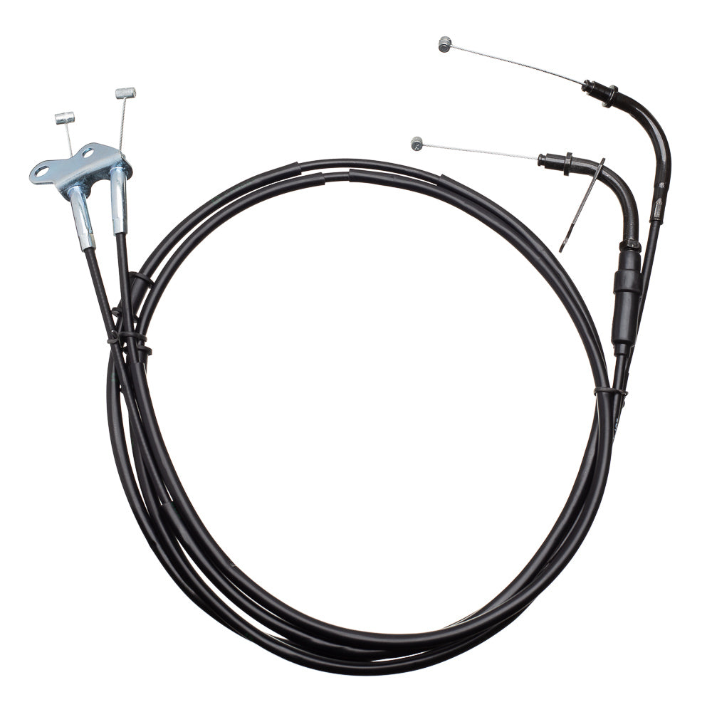 CABO ACELERADOR K-CABOS NMAX 160 17/20 (DUPLO A/B)