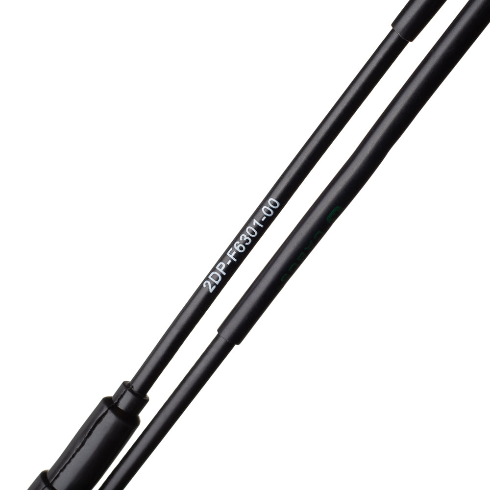 CABO ACELERADOR K-CABOS NMAX 160 17/20 (DUPLO A/B)