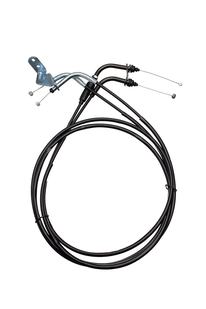CABO ACELERADOR K-CABOS NEO 125 17/ (DUPLO A/B)