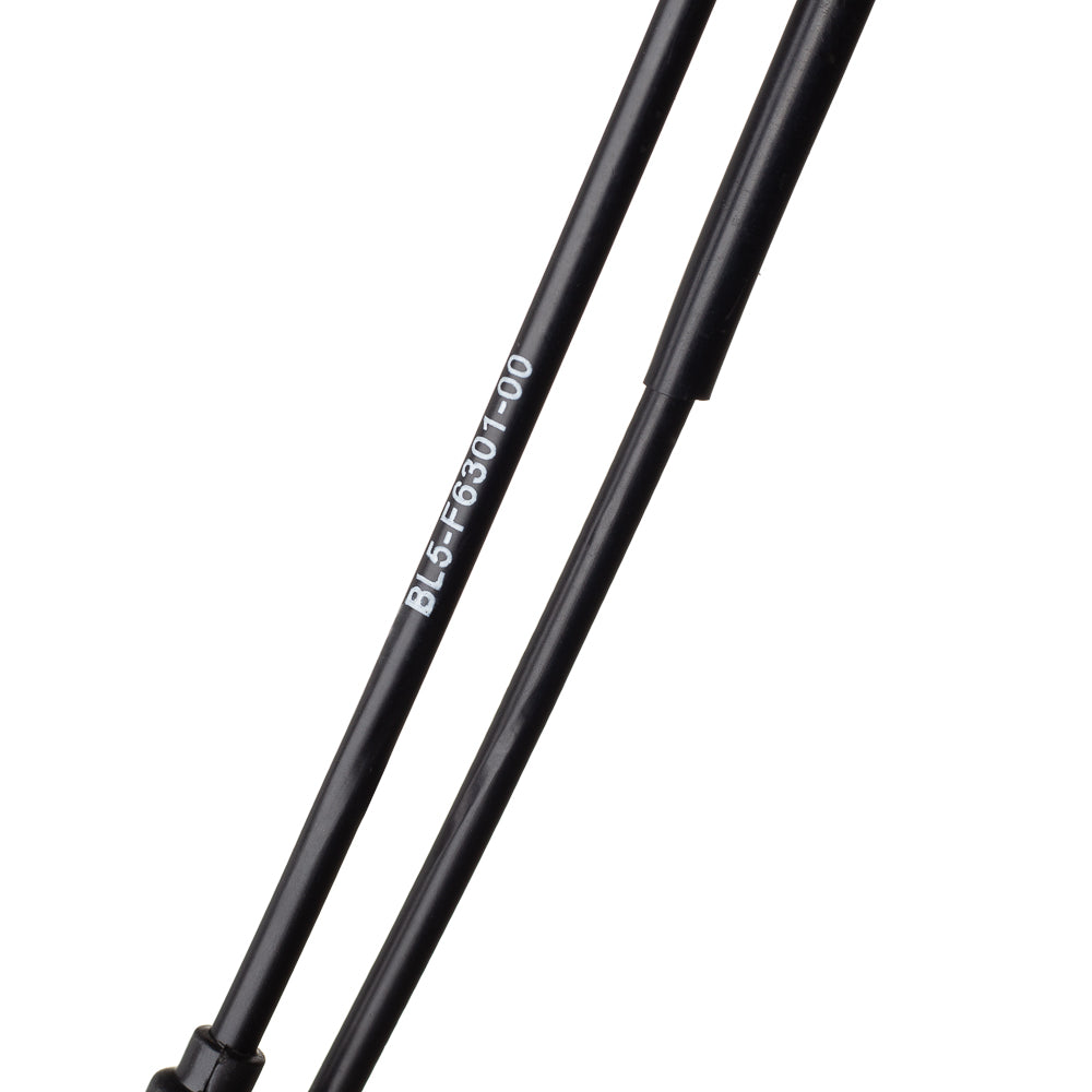 CABO ACELERADOR K-CABOS NEO 125 17/ (DUPLO A/B)