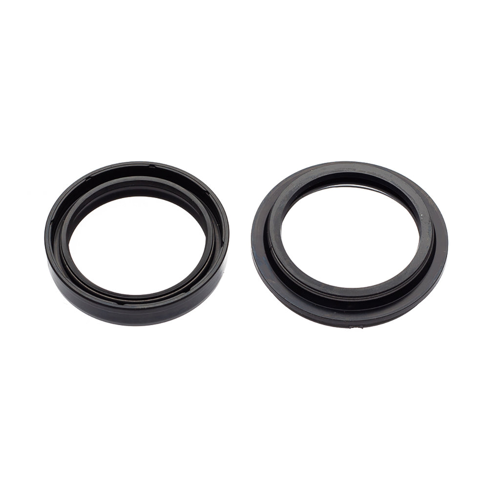 RETENTOR BENGALA MOTOPORT (C/ 2 PECAS) XT 660R