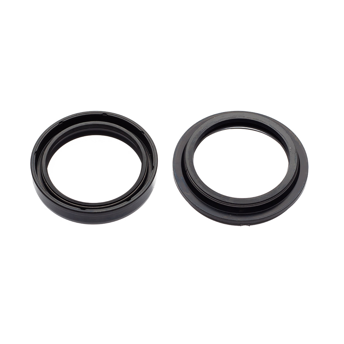 RETENTOR BENGALA MOTOPORT (C/ 2 PECAS) XT 660R