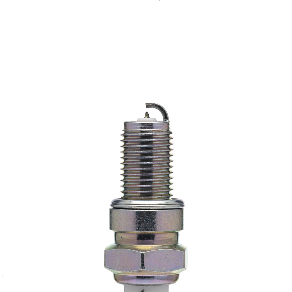 VELA NGK IRIDIUM DR8EIX FAZER 250