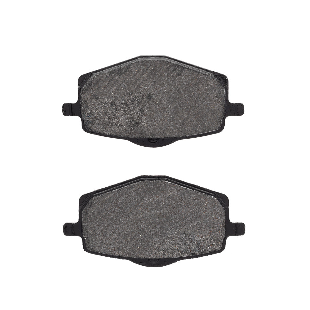 PASTILHA FREIO COBREQ (N-919) DT 200 R 95> D/T.