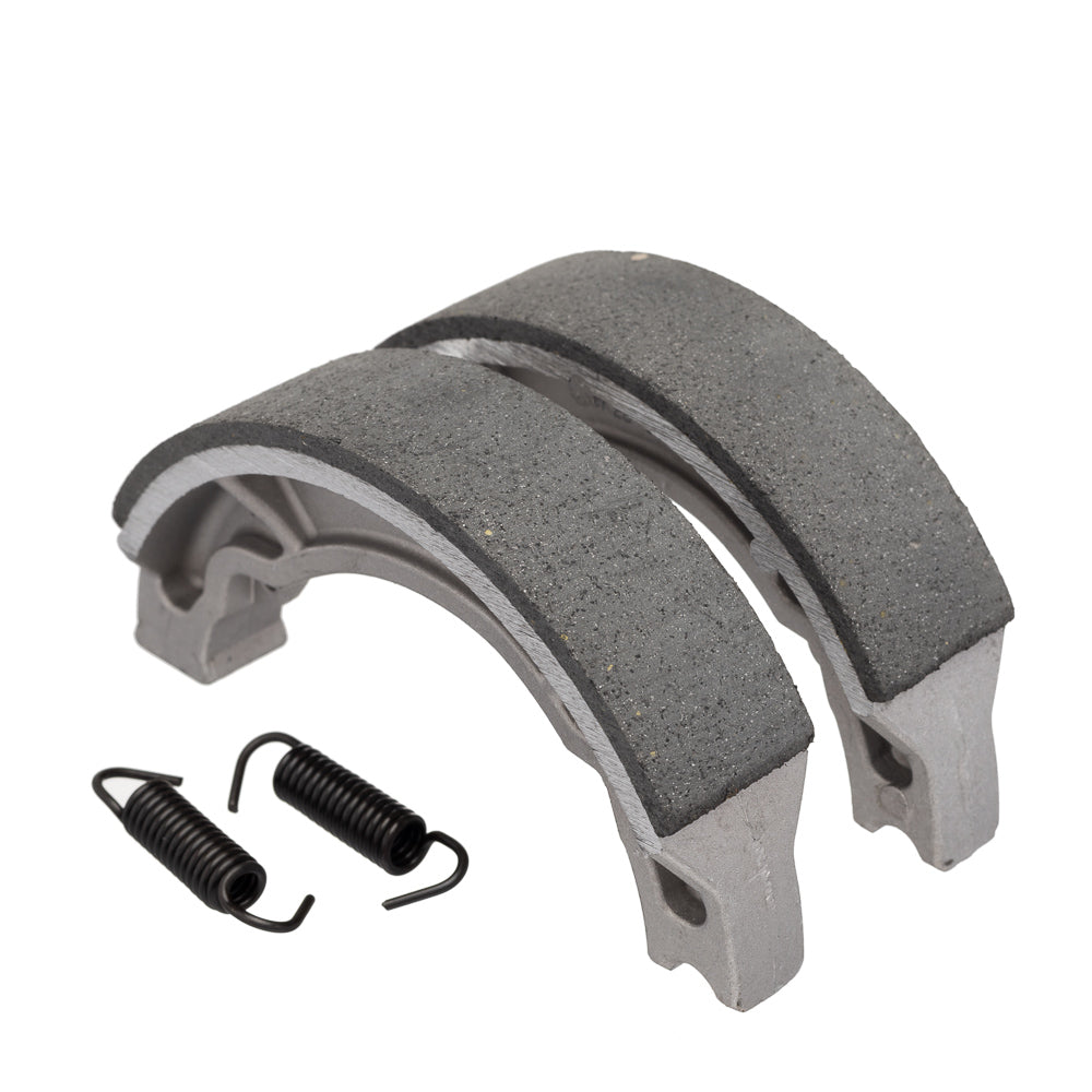 PATIM FREIO COBREQ (0307-CP) DT 180 >87 D/T. - DT 200R T. -