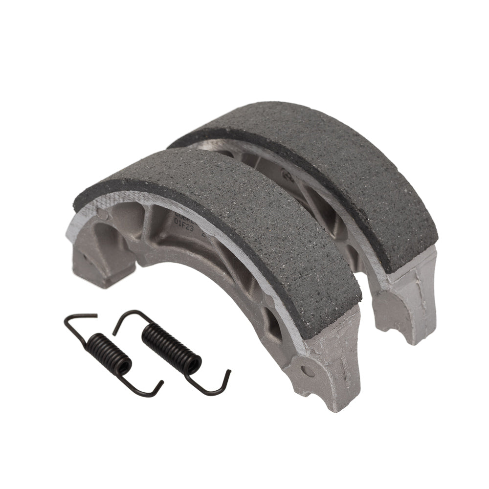 PATIM FREIO COBREQ (0323-CP)FAZER 150 13> T. - XTZ CROSSER 1
