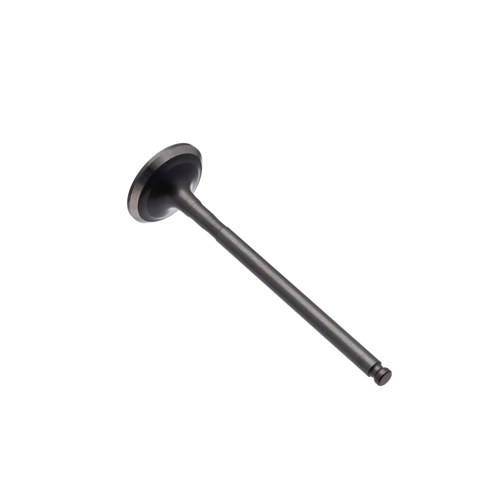 VALVULA ESCAPE WW3 FAZER 150 2014/