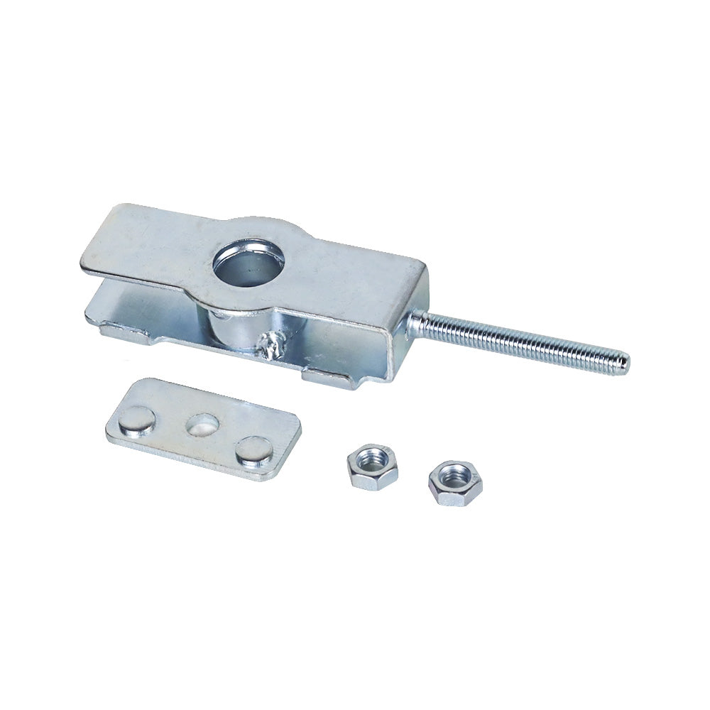 ESTICADOR CORRENTE COMPLETO GP7 FAZER 150 14/